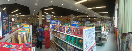 Educational Supply Store «Lakeshore Learning Store», reviews and photos, 327 NW Loop 410, San Antonio, TX 78216, USA