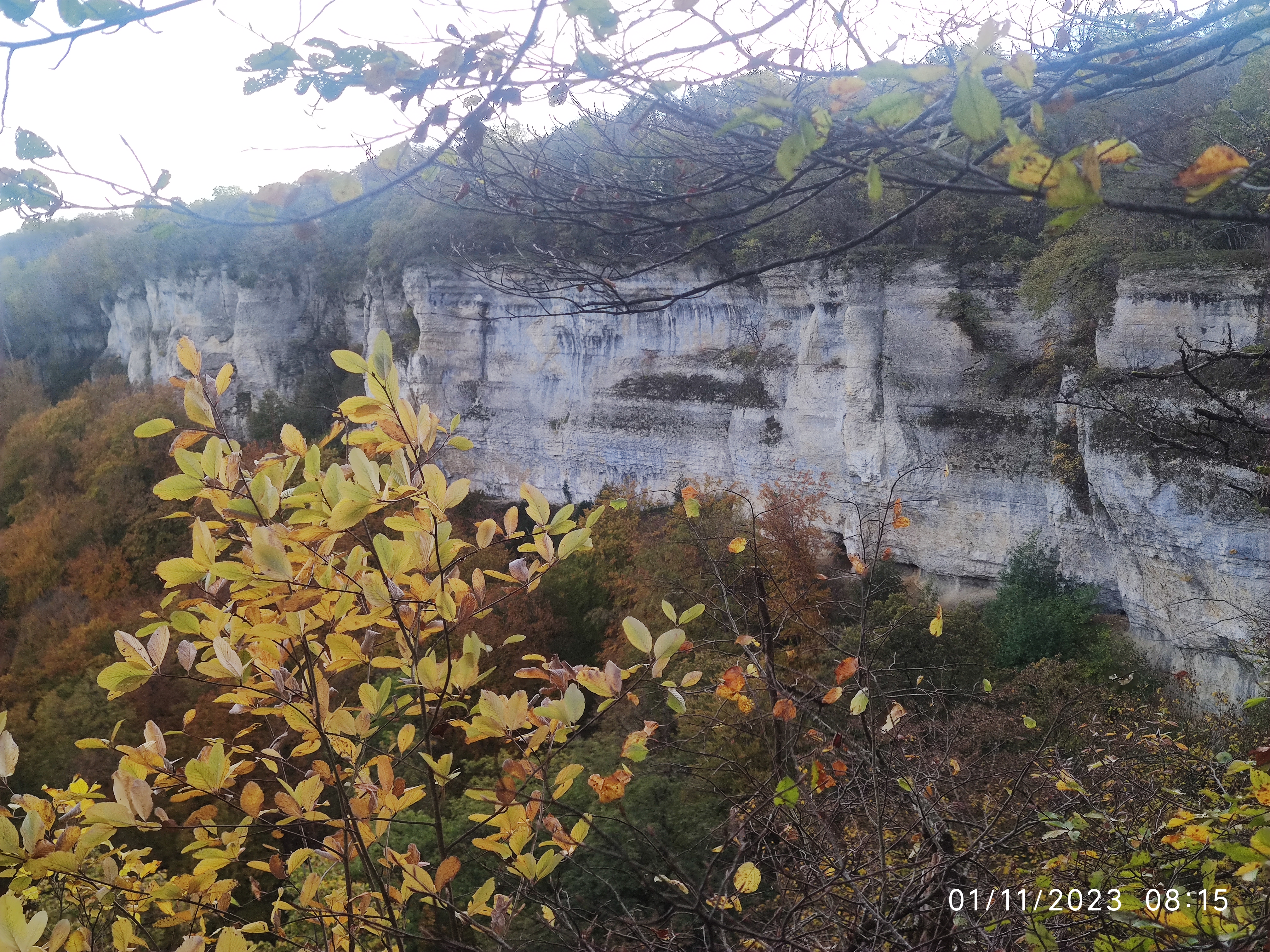 Photo n° 18 de l'avis de Patrick.i fait le 12/12/2023 à 10:07