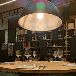 Photo n°7 de l'avis de andrea.a fait le 22/08/2020 à 16:51 sur le  VENTIVENTI Ristorante à Guastalla