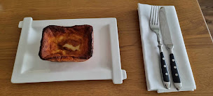 Photo n°10 de L' Arvigate à Orvault ()