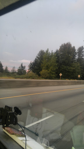 Park «Viewpoint Park», reviews and photos, 134th & NE 24th Street, Bellevue, WA 98005, USA