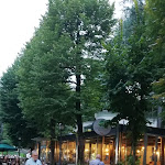 Photo n°2 de l'avis de maitte.a fait le 02/09/2019 à 15:17 sur le  Casina dei Tigli à Chieti