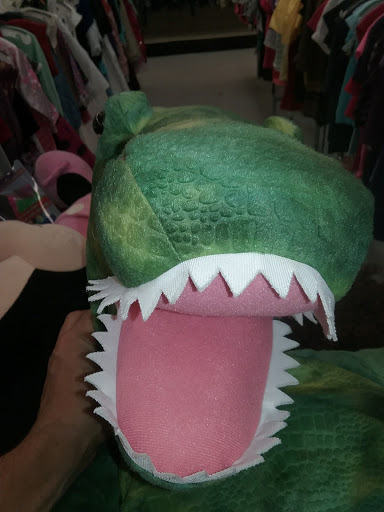 Thrift Store «Arc Thrift Store», reviews and photos, 9131 Washington St, Thornton, CO 80229, USA