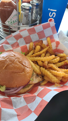 Butcher Shop «Critchfield Meats Retail Store», reviews and photos, 2220 Nicholasville Rd #166, Lexington, KY 40503, USA