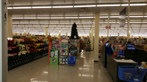 Craft Store «Hobby Lobby», reviews and photos, 2500 Sycamore Rd, DeKalb, IL 60115, USA