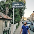 Antakya Yurt Müdürlüğü