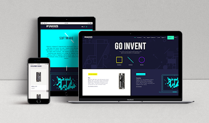 Diseño Páginas Web & Comercio Electrónico: CREATIVITE.MX