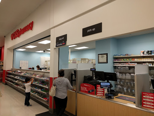 Department Store «Target», reviews and photos, 3730 E Belt Line Rd, Addison, TX 75001, USA