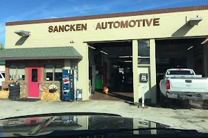 Sancken Automotive, Inc. image