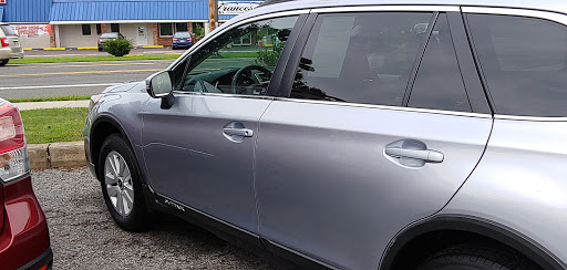 Subaru Dealer «Piazza Subaru of Limerick», reviews and photos, 105 W Ridge Pike, Limerick, PA 19468, USA