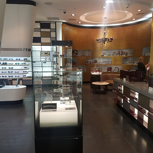 Optician «Ilori Optical - Scottsdale Fashion Square», reviews and photos, 7014 E Camelback Rd #1117, Scottsdale, AZ 85251, USA