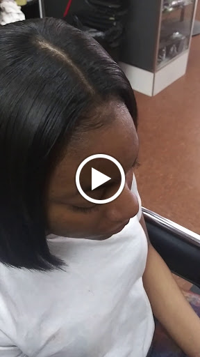 Beauty Supply Store «Beauty Supply USA», reviews and photos, 6679 Arlington Rd, Jacksonville, FL 32211, USA