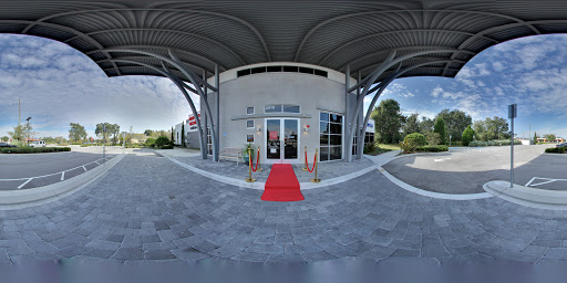 Massage Spa «Marilyn Monroe Spa-Oviedo», reviews and photos, 5515 Vista View Way, Oviedo, FL 32765, USA