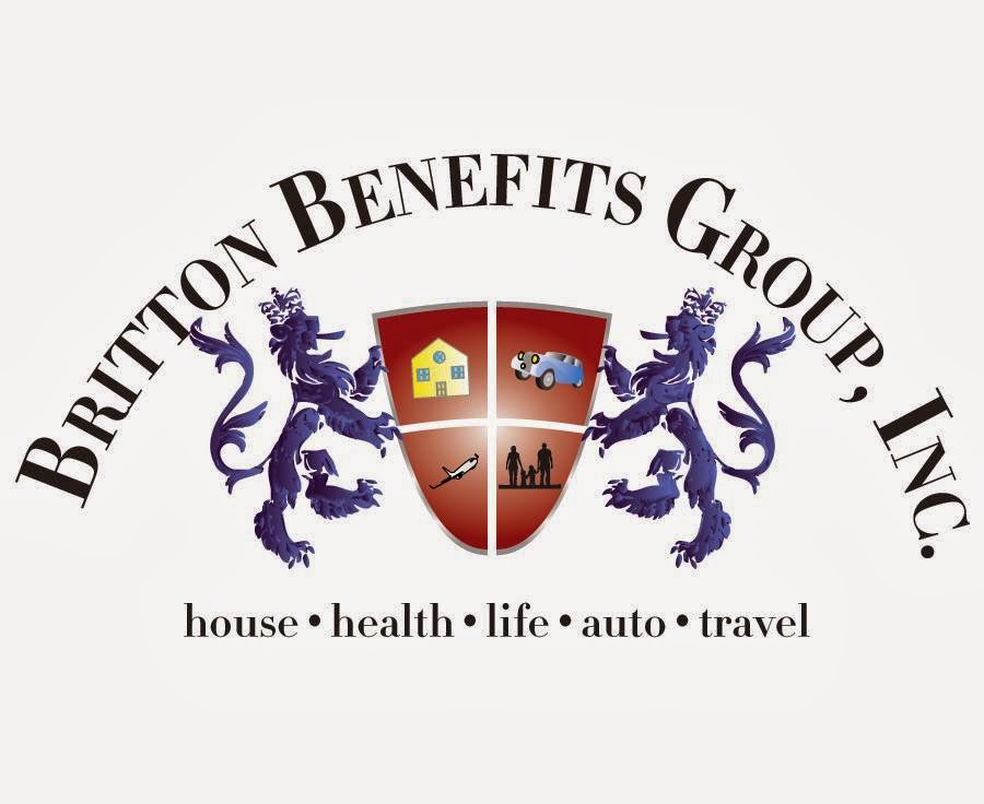 Britton Insurance Agency