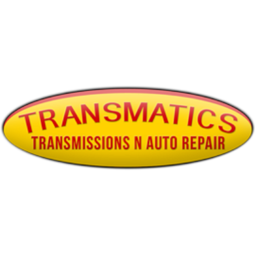 Transmission Shop «Transmatics Transmissions N Auto Repair», reviews and photos, 6131 Anderson Rd, Tampa, FL 33634, USA