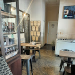 Photo n°7 de l'avis de santolo. fait le 24/06/2023 à 06:23 sur le  Bar Recine Velletri Castelli Romani à Velletri