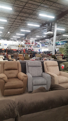 Department Store «Flemington Department Store», reviews and photos, 151 NJ-31, Flemington, NJ 08822, USA