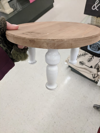 Craft Store «Hobby Lobby», reviews and photos, 3000 White Bear Ave #14, Maplewood, MN 55109, USA