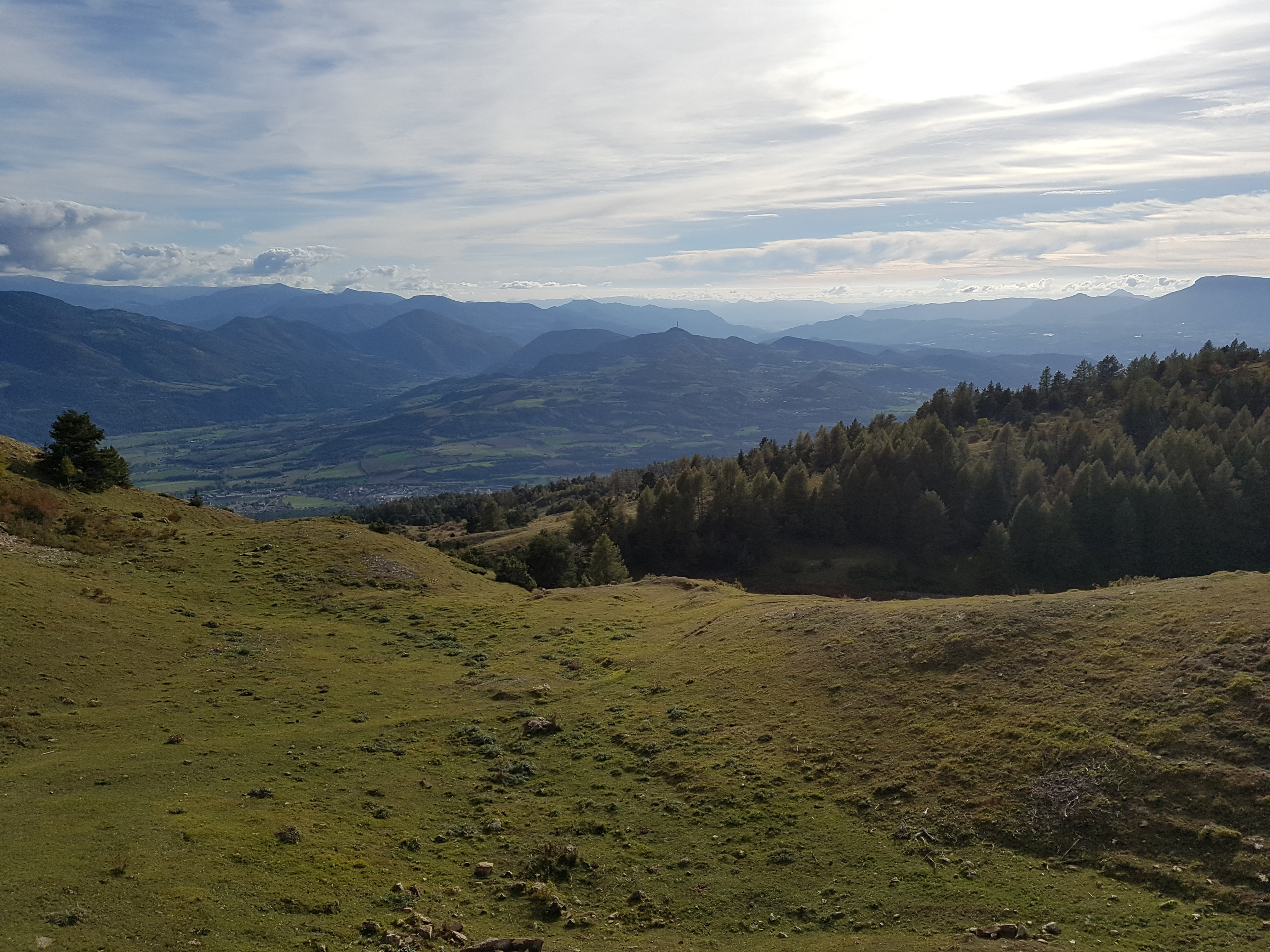 Photo n° 4 de l'avis de Siegfried.c fait le 14/10/2018 à 09:07