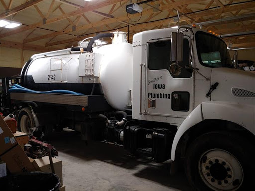 Photo of Southern Iowa Plumbing