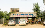 Hoshiarpur Motor Service