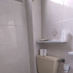 Photo n°1 de l'avis de Piero.i fait le 29/10/2023 à 11:05 sur le  HOTEL BELVEDERE à Castrocaro Terme e Terra del Sole