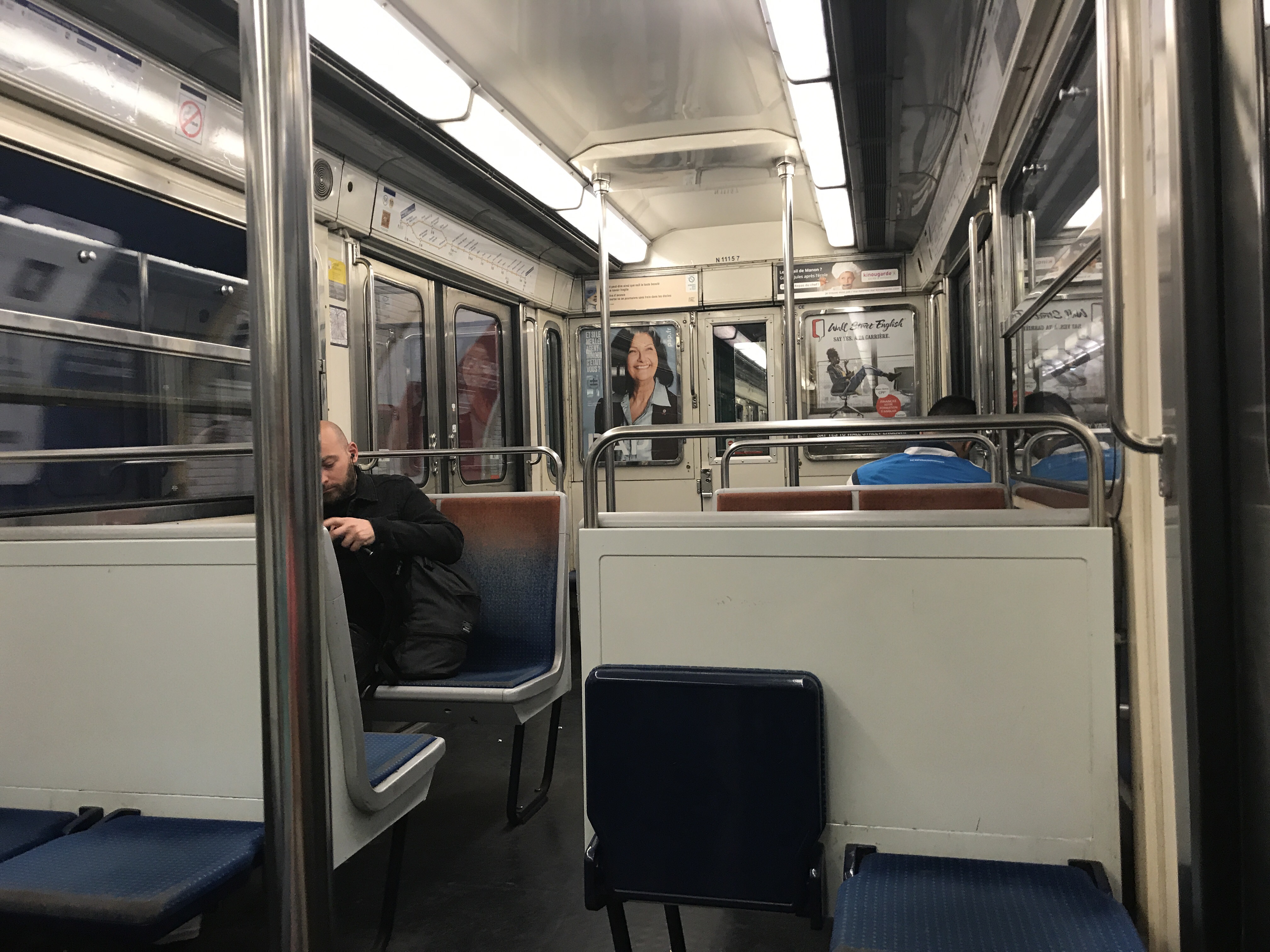 Photo n° 1 de l'avis de Debbie.o fait le 31/05/2019 à 21:27