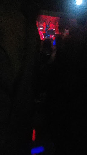 Lounge «Six West Lounge», reviews and photos, 606 Broadway St, Vancouver, WA 98660, USA