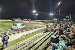 Champion Speedway image