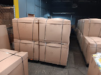 Air Freight Cargo Shipping NJ - Photo 2 - Car repair in Newark, NJ, Newark