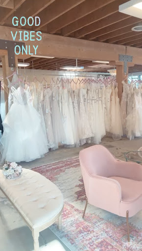 Tuxedo Shop «The Wedding Bell», reviews and photos, 2609 6th Ave, Tacoma, WA 98406, USA