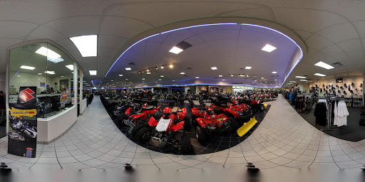 Motorcycle Dealer «MR Motorcycle», reviews and photos, 774 Hendersonville Rd, Asheville, NC 28803, USA