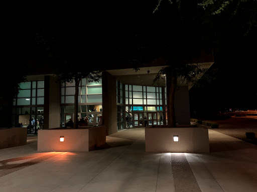 Performing Arts Theater «Higley Center for the Performing Arts», reviews and photos, 4132 E Pecos Rd, Gilbert, AZ 85295, USA