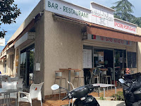 Photos du propriétaire du Restaurant portugais Restaurant Le Break Portugais à Antibes - n°1