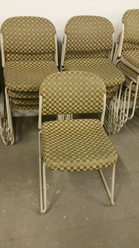 Home Improvement Store «Habitat For Humanity of Coastal Fairfield County ReStore», reviews and photos