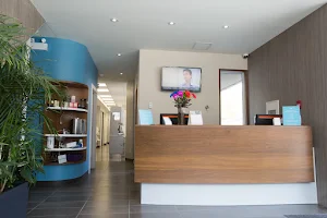 Regal Heights Dental Centre image