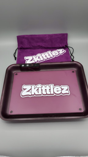 Convenience Store «Milford Store», reviews and photos, 107 E Harford St, Milford, PA 18337, USA