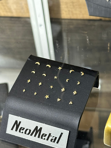 Explore tattoo ideas son, creative tattoo ideas in Puyallup, available at Evergreen Body Mod