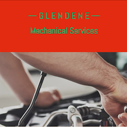 Are you looking for Mechanic in Glendene? 