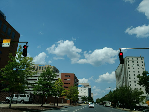 Cell Phone Store «Cricket Wireless», reviews and photos, 456 S Market St, Wilmington, DE 19801, USA
