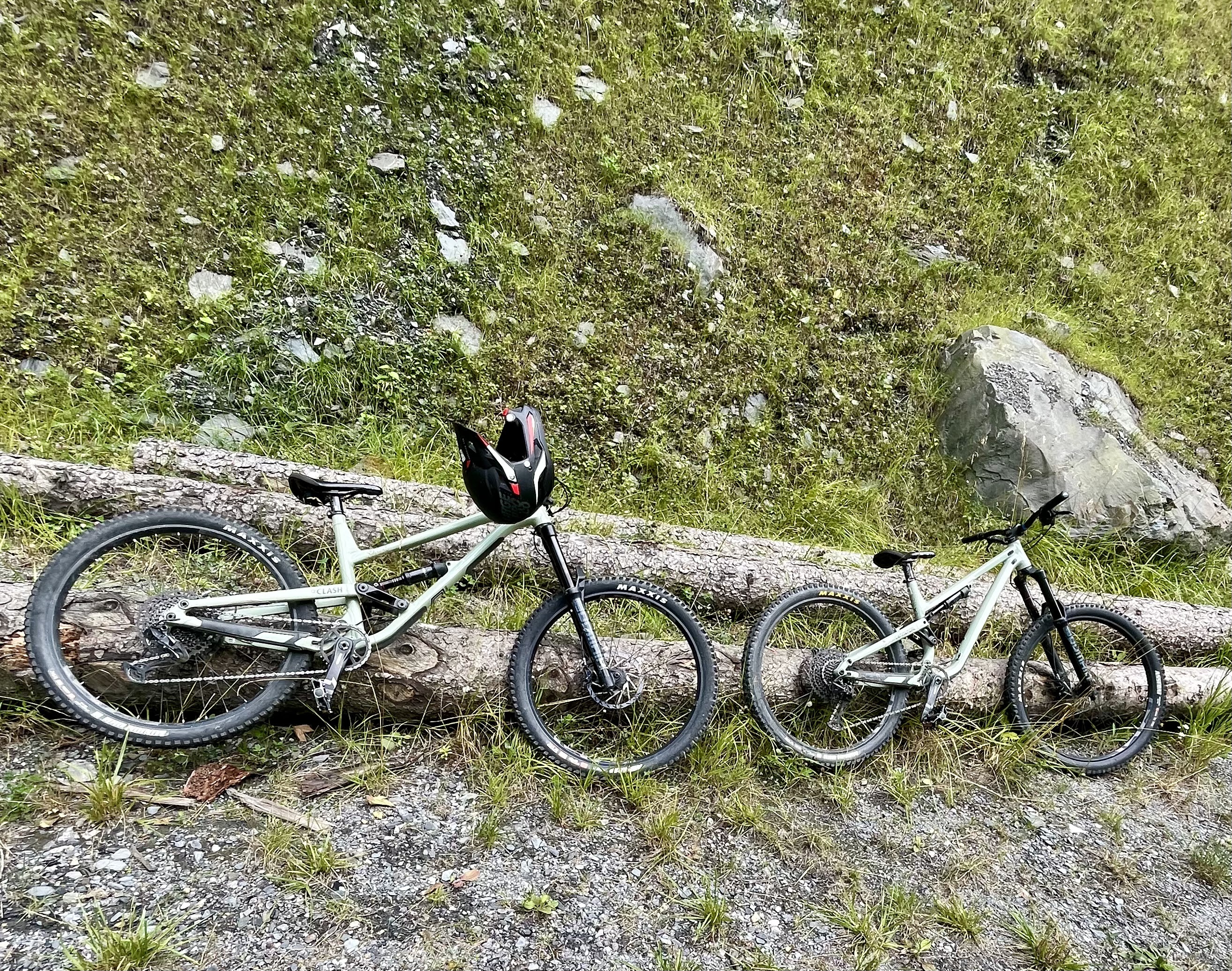 Photo n° 2 de l'avis de Gwendal.O fait le 11/08/2023 à 19:31