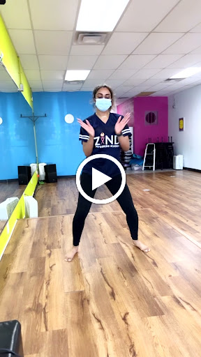 Dance School «NinaKshi Dance Studio», reviews and photos, 2141 Industrial Pkwy #101, Silver Spring, MD 20904, USA