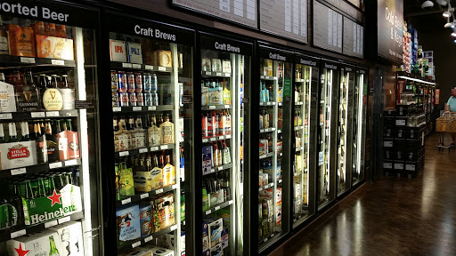 Wine Store «Total Wine & More», reviews and photos, 11221 Legacy Ave, Palm Beach Gardens, FL 33410, USA