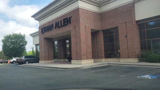 Ethan Allen, 12000 W Broad St, Henrico, VA 23233, USA, 