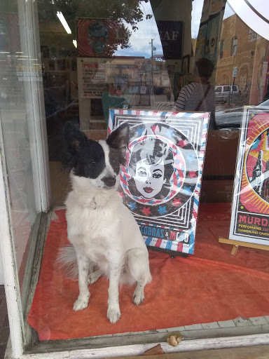 Recreation Center «Historic Arkansas Riverwalk», reviews and photos, 101 S Union Ave, Pueblo, CO 81003, USA