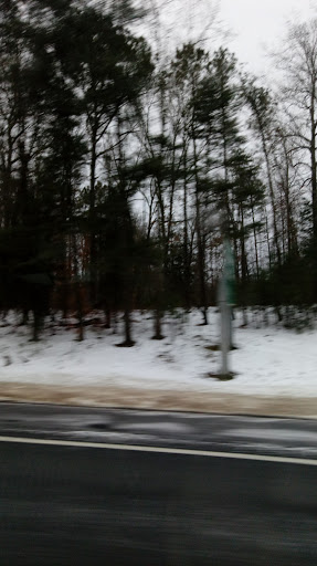 Golf Club «The Brookwoods Golf Club», reviews and photos, 7325 Club Dr, Quinton, VA 23141, USA