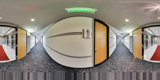 Benjamin Eye Institute Ophthalmologist Cataract LASIK experts image