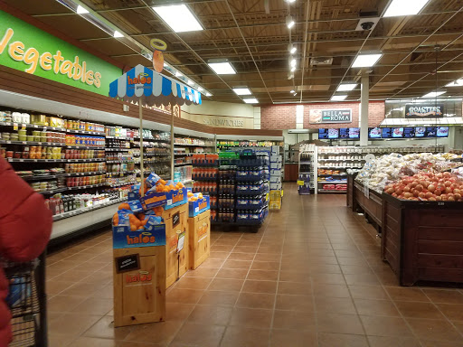 Supermarket «Price Chopper», reviews and photos, 8648 NY-22 #1, Granville, NY 12832, USA