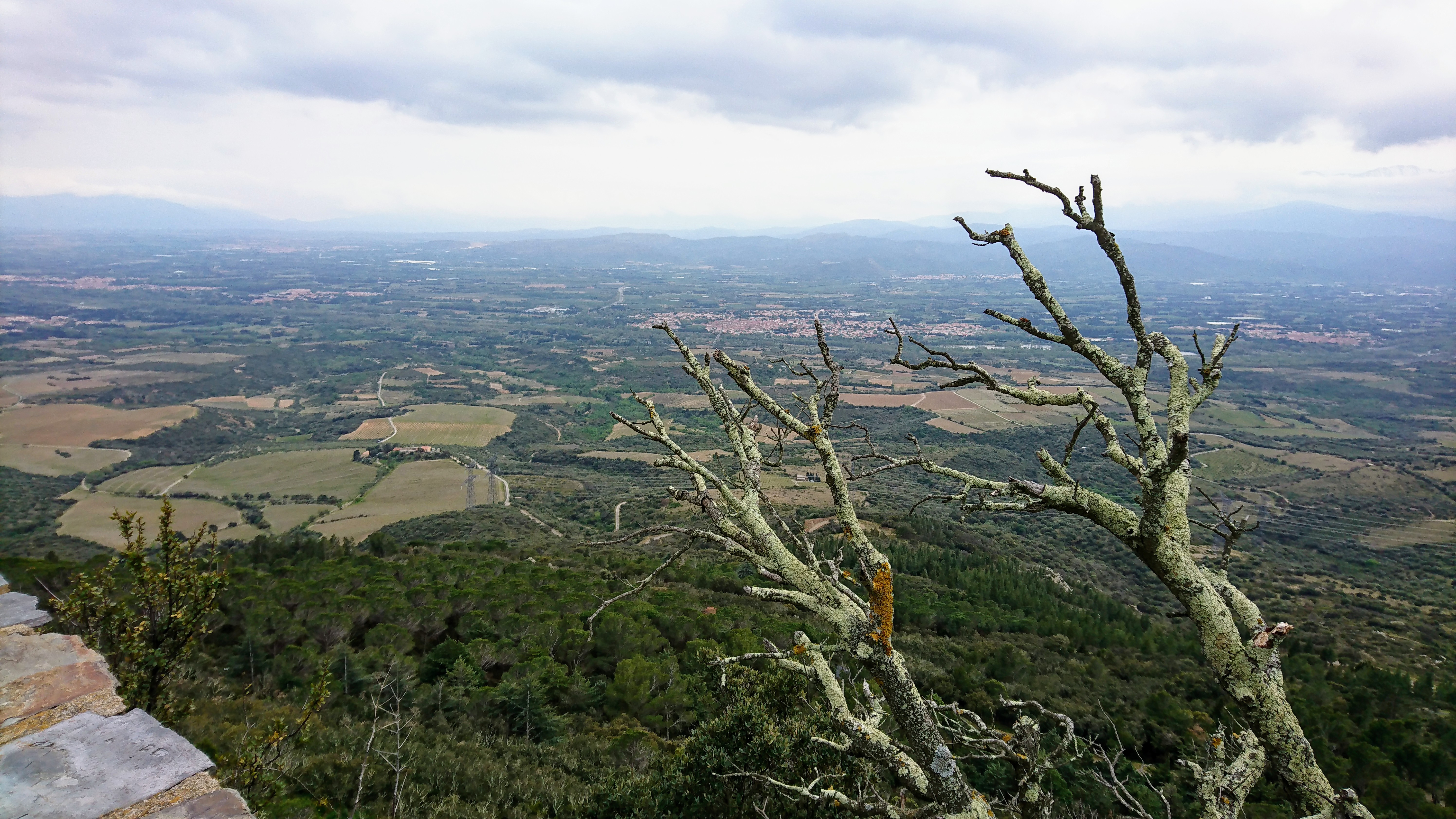 Photo n° 6 de l'avis de Michel.i fait le 18/04/2019 à 08:51