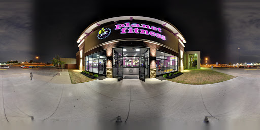 Gym «Planet Fitness», reviews and photos, 3461 Towne Blvd, Middletown, OH 45005, USA